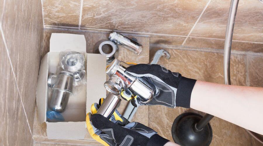 Professional residential roofers in Midville, GA
